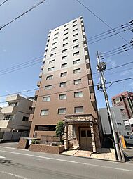 物件画像 ダイアパレス栗林一丁目