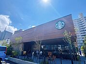 スターバックスコーヒー高松西宝町店