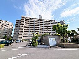 物件画像 サーパス土器公園II