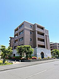 物件画像 アルファパーク屋島壱番館