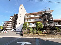 物件画像 労住協第18ビル蓬莱マンション