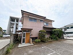 物件画像 善通寺戸建て