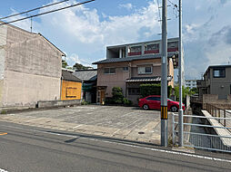 物件画像 善通寺戸建て