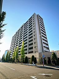 物件画像 サーパス高松駅前フレシアサンポート