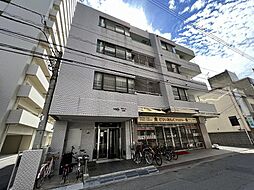 物件画像 コルソグロワール天神前