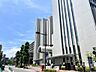 周辺：香川県庁・高松赤十字病院：徒歩5分（360ｍ）