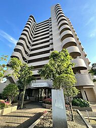 物件画像 ファミール上福岡