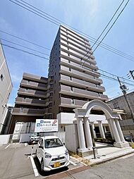 物件画像 ダイアパレスロワイアル栗林公園