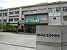 周辺：高松市立玉藻中学校：徒歩7分（530ｍ）