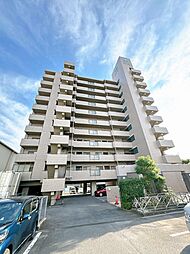 物件画像 サーパス元町