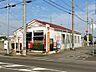 周辺：坂出入船町郵便局：徒歩3分（190ｍ）