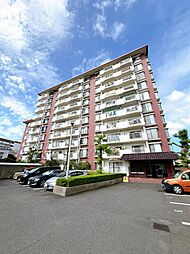 物件画像 労住協第27ビル藤塚町マンション