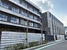 周辺：高松市立栗林小学校：徒歩3分（200ｍ）