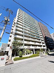 物件画像 ファミール錦町