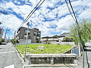 阪急「武庫之荘」駅徒歩6分！