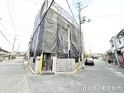 物件画像 西川2丁目中古戸建