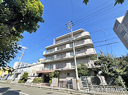 物件画像 ネオコーポ東武庫川