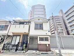 物件画像 武庫川町2丁目中古戸建