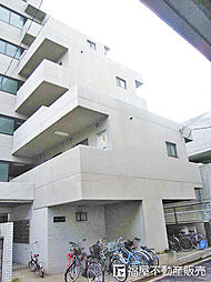 物件画像 大洋ハイツ永和