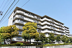 物件画像 立花グリーンハイツ1号棟