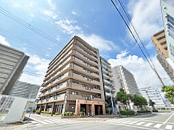 物件画像 クラージュ・ジョアリート