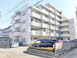 物件画像 イスズハイツベル稲葉荘パートI