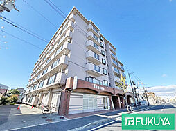 物件画像 キャピタル武庫川