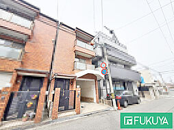 物件画像 七松町1丁目中古戸建