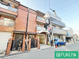 物件画像 七松町1丁目中古戸建