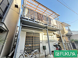 物件画像 大庄北5丁目中古戸建