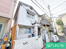 物件画像 田能4丁目中古戸建