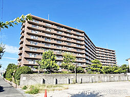 物件画像 尼崎久々知ハウス