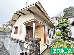 物件画像 鼓が丘滝1丁目中古戸建