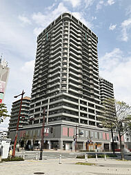 物件画像 ラ・ヴェール尼崎