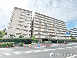 物件画像 長洲公園サニーハイツ