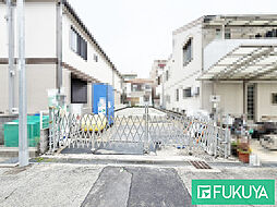 物件画像 稲葉荘1丁目新築戸建