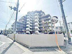 物件画像 ルネ武庫川2番館