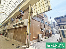 物件画像 杭瀬本町2丁目