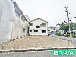 物件画像 西立花町4丁目新築戸建