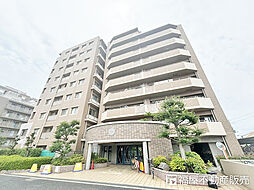 物件画像 サンシティ尼崎・西難波