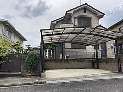 物件画像 田園1丁目