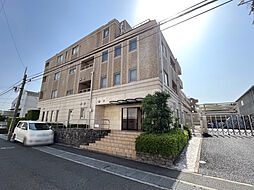 物件画像 エンゼルロワール大和高田