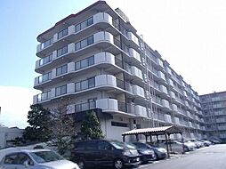 物件画像 大和高田ハイライフ