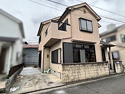 物件画像 吉野郡大淀町大字下渕
