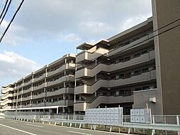物件画像 ネオシティ大和高田Ｂ棟