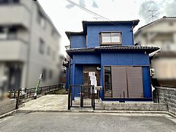 物件画像 橿原市新賀町