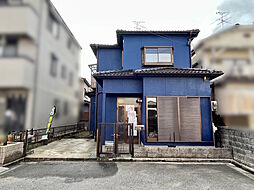 物件画像 橿原市新賀町