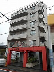 物件画像 ドミール高田