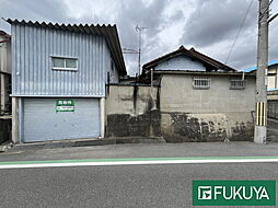 物件画像 葛城市太田