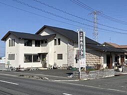 物件画像 大和高田市神楽
